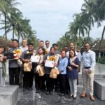 Four Seasons Vietnam 8