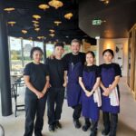 France Domain Chateau des Peres 1