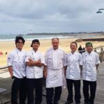 Grand Hotel des Thermes 2