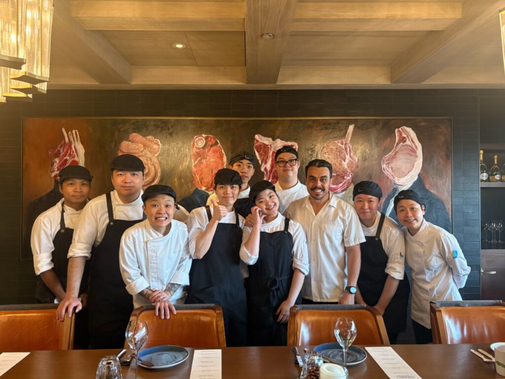 Hong Kong Rosewood 2