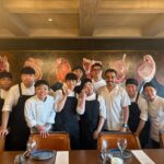 Hong Kong Rosewood 2