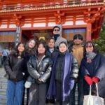 Japan Ritz Carlton Kyoto 1