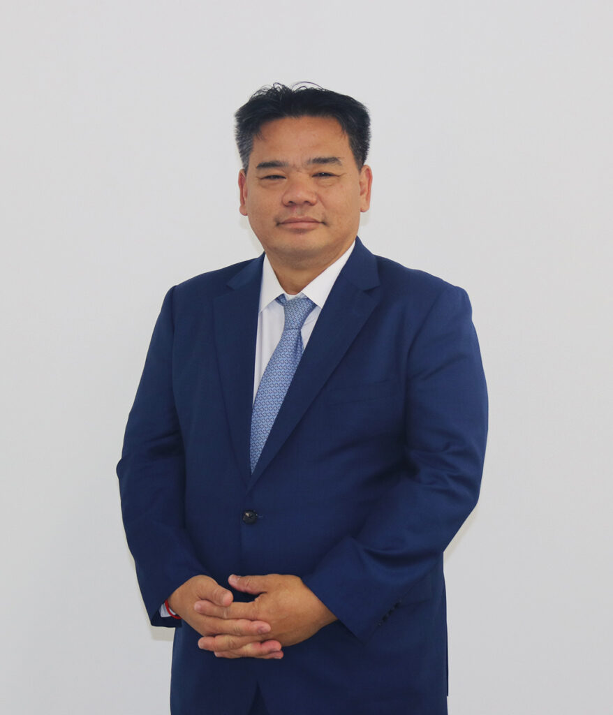 PIE Board Profile Pictures Luu Meng 1