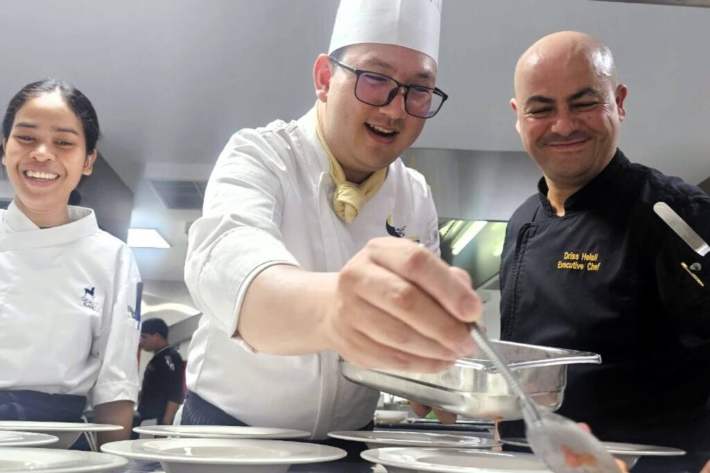 photo 2026 03 11 20 08 31