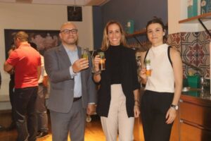 photo 2026 03 11 20 08 31 4